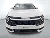 2023 Kia Sportage hybride EX AWD-1