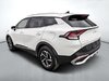 2023 Kia Sportage hybride EX AWD-4