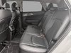 2023 Kia Sportage hybride EX AWD-27