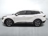 2023 Kia Sportage hybride EX AWD-3