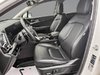 2023 Kia Sportage hybride EX AWD-14