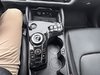 2023 Kia Sportage hybride EX AWD-21