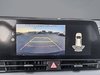 Kia Sportage hybride EX AWD 2023-21