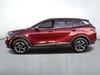 Kia Sportage hybride EX AWD 2023-3