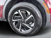Kia Sportage hybride EX AWD 2023-9