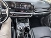 Kia Sportage hybride EX AWD 2023-24