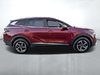 Kia Sportage hybride EX AWD 2023-7