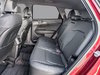 Kia Sportage hybride EX AWD 2023-26