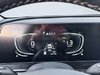 Kia Sportage hybride EX AWD 2023-19