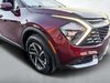 Kia Sportage hybride EX AWD 2023-8