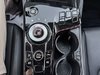 Kia Sportage hybride EX AWD 2023-23