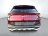 Kia Sportage hybride EX AWD 2023-5