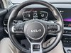 Kia Sportage hybride EX AWD 2023-16
