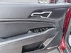Kia Sportage hybride EX AWD 2023-10