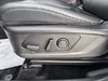 Kia Sportage hybride EX AWD 2023-14
