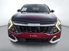 Kia Sportage hybride EX AWD 2023-1