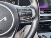 Kia Sportage hybride EX AWD 2023-18