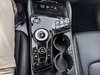 Kia Sportage hybride EX AWD 2023-22