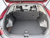 Kia Sportage hybride EX AWD 2023-27