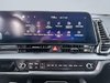Kia Sportage hybride EX AWD 2023-20