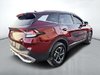 Kia Sportage hybride EX AWD 2023-6