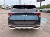 Kia Sportage hybride EX AWD 2023-5