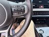 Kia Sportage hybride EX AWD 2023-18