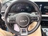 Kia Sportage hybride EX AWD 2023-16