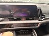 Kia Sportage hybride EX AWD 2023-20