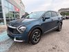 Kia Sportage hybride EX AWD 2023-2