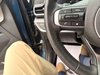 Kia Sportage hybride EX AWD 2023-17