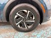 Kia Sportage hybride EX AWD 2023-9