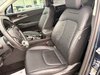 Kia Sportage hybride EX AWD 2023-13
