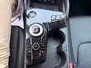 Kia Sportage hybride EX AWD 2023-22