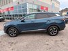 Kia Sportage hybride EX AWD 2023-3