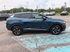 Kia Sportage hybride EX AWD 2023-7