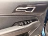 Kia Sportage hybride EX AWD 2023-11