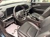 Kia Sportage hybride EX AWD 2023-15