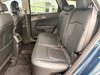 Kia Sportage hybride EX AWD 2023-24