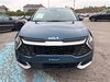 Kia Sportage hybride EX AWD 2023-1