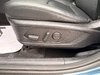 Kia Sportage hybride EX AWD 2023-14