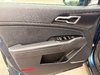 Kia Sportage hybride EX AWD 2023-10