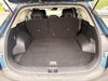 Kia Sportage hybride EX AWD 2023-25