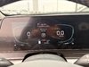 Kia Sportage hybride EX AWD 2023-19