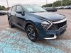 Kia Sportage hybride EX AWD 2023-0