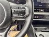 Kia Sportage hybride EX 2023-18