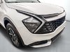 Kia Sportage hybride EX 2023-8