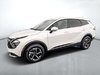 Kia Sportage hybride EX 2023-3