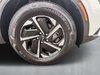 Kia Sportage hybride EX 2023-9