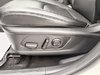 Kia Sportage hybride EX 2023-14